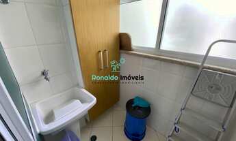 Imagem 6: Oportunidade!! Linda Cobertura Duplex 3 Dorm (3 suíte) 1 Quadra do Mar - Centro de Bert