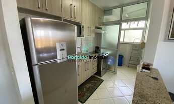 Imagem 4: Oportunidade!! Linda Cobertura Duplex 3 Dorm (3 suíte) 1 Quadra do Mar - Centro de Bert