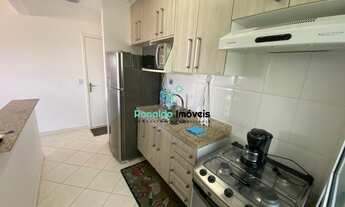 Imagem 5: Oportunidade!! Linda Cobertura Duplex 3 Dorm (3 suíte) 1 Quadra do Mar - Centro de Bert