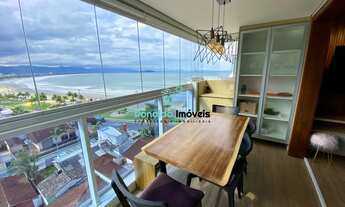 Imagem: Imperdível!!! Linda Cobertura Duplex 2