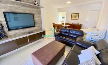 Imagem: Oportunidade!! Apartamento Mobiliado 2 Dorm