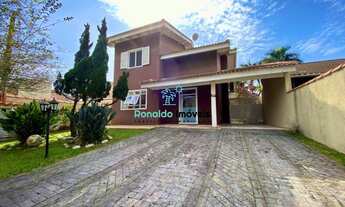 Imagem: Oportunidade!!! Casa em Condomínio Fechado