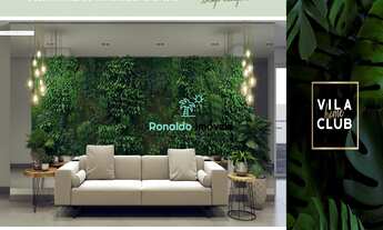 Imagem 6: Grande oportunidade de Lançamento em Bertioga com Financiamento Direto com a Construtora !