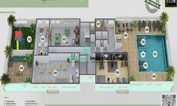 Imagem 7: Grande oportunidade de Lançamento em Bertioga com Financiamento Direto com a Construtora !