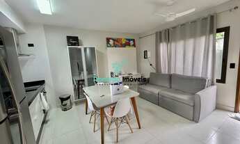 Imagem: Linda Casa no Jardim Indaia em Bertioga