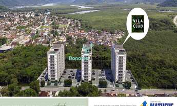 Imagem 4: Grande oportunidade de Lançamento em Bertioga com Financiamento Direto com a Construtora !