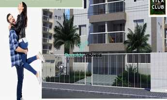 Imagem 5: Grande oportunidade de Lançamento em Bertioga com Financiamento Direto com a Construtora !