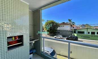 Imagem 7: Apartamento 2 Quartos (1 suíte) - Centro de Bertioga