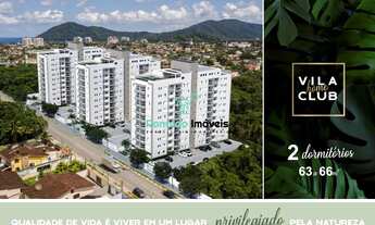 Imagem 3: Grande oportunidade de Lançamento em Bertioga com Financiamento Direto com a Construtora !