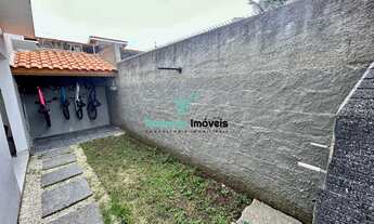 Imagem 7: Linda Casa no Jardim Indaia em Bertioga a apenas 50 m do mar, Aproveite !!!