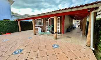 Imagem 2: Casa na Região Central de Bertioga, Localização privilegiada, Alto potencial de Comércio