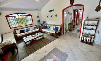 Imagem 3: Casa na Região Central de Bertioga, Localização privilegiada, Alto potencial de Comércio