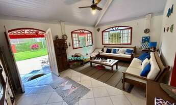 Imagem 4: Casa na Região Central de Bertioga, Localização privilegiada, Alto potencial de Comércio