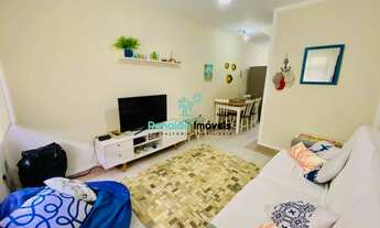 Imagem: Oportunidade!! Sobrado 2 Dorm em Condomínio