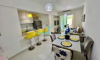 Imagem: Oportunidade!! Lindo Apartamento Garden