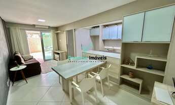 Imagem: Oportunidade!! Lindo Apartamento Garden