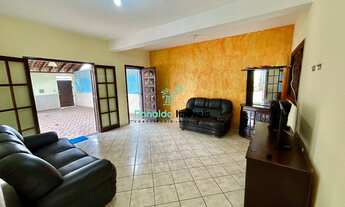 Imagem: Oportunidade!!! Casa Ampla na Vista Linda