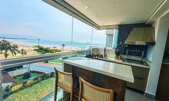 Imagem: Exclusividade!! Lindo Apartamento 3 Dorm