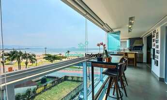 Imagem 6: Exclusividade!! Lindo Apartamento 3 Dorm (1 suíte) Pé na Areia- Centro de Bertioga