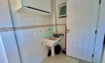 Imagem 6: Oportunidade!!! Lindo Sobrado em Condomínio 2 Dorm (2 suítes) em Bertioga -SP