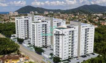 Imagem 2: Grande oportunidade de Lançamento em Bertioga com Financiamento Direto com a Construtora !