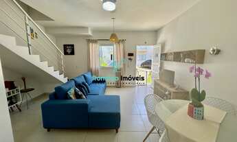 Imagem 4: Oportunidade!!! Lindo Sobrado em Condomínio 2 Dorm (2 suítes) em Bertioga -SP