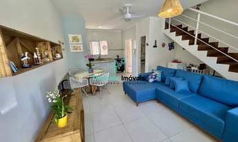 Imagem: Oportunidade!!! Lindo Sobrado em Condomínio