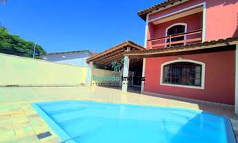 Imagem: Oportunidade!! Sobrado 2 Dormitórios 2