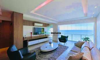 Imagem: Oportunidade! LIndo Apartamento 2 Dorm (2