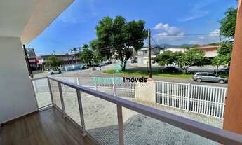 Imagem: Lindo Apartamento Novo 2 dorm no Centro