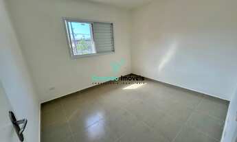 Imagem 7: Lindo Apartamento Novo 2 dorm no Centro de Bertioga, Localização privilegiada