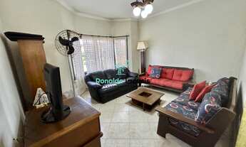 Imagem 6: Oportunidade!! Lindo Sobrado em Condomínio Fechado 3 Dorm (1 suíte) - Centro de Bertioga