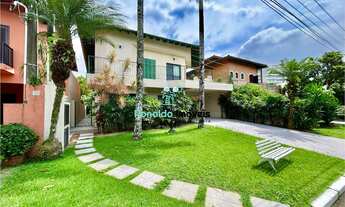 Imagem: Linda casa de alto padrão( frente ao mar)