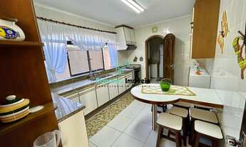 Imagem 7: Linda Casa em 2 Lotes com 5 suítes em Condomínio Fechado Frente ao Mar em Bertioga, Bougai