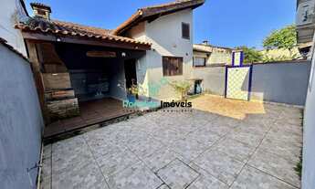 Imagem 4: Oportunidade!!! Linda Casa Térrea Ampla 2 Quartos (sendo 1 suíte) em Bertioga