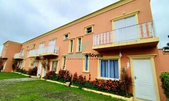 Imagem: Oportunidade! Lindo Sobrado em Condomínio