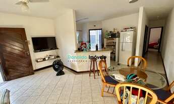 Imagem 7: Oportunidade!!! Linda Casa Térrea Ampla 2 Quartos (sendo 1 suíte) em Bertioga