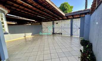 Imagem 6: Oportunidade!!! Linda Casa Térrea Ampla 2 Quartos (sendo 1 suíte) em Bertioga