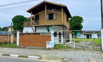 Imagem: Exclusividade!! Terreno Frente ao Mar