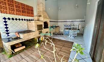 Imagem 5: Oportunidade!!! Linda Casa Térrea Ampla 2 Quartos (sendo 1 suíte) em Bertioga