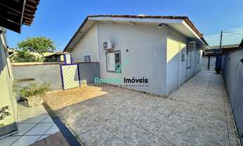 Imagem 3: Oportunidade!!! Linda Casa Térrea Ampla 2 Quartos (sendo 1 suíte) em Bertioga