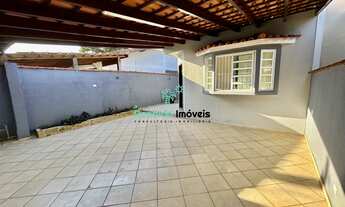 Imagem 2: Oportunidade!!! Linda Casa Térrea Ampla 2 Quartos (sendo 1 suíte) em Bertioga
