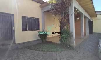 Imagem 7: Casa Térrea 3 Quartos - Centro de Bertioga