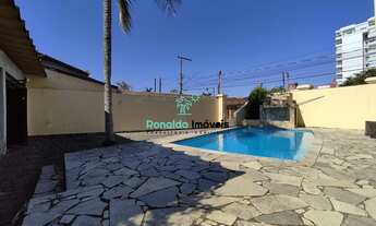 Imagem 6: Casa Térrea 3 Quartos - Centro de Bertioga