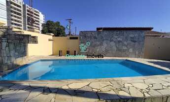 Imagem 2: Casa Térrea 3 Quartos - Centro de Bertioga