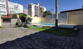 Imagem: Casa Térrea 3 Quartos - Centro de Bertioga