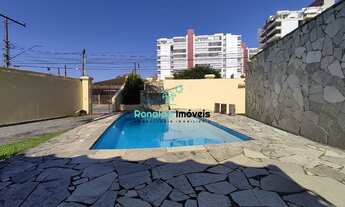 Imagem 5: Casa Térrea 3 Quartos - Centro de Bertioga