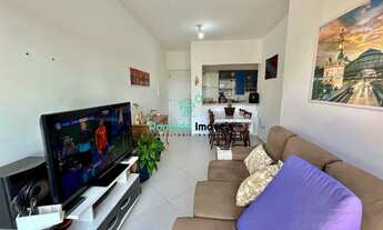 Imagem 4: Lindo Apartamento no Centro de Bertioga 2 dorm sendo 1 suíte , Oportunidade !!!