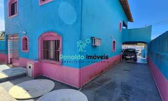 Imagem 7: Imperdível! Casa próximo a praia com 5 Dorm (sendo 3 suítes) Apenas 100 mts do mar no Ce