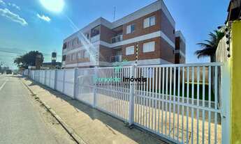 Imagem 2: Lindo Apartamento no Centro de Bertioga 2 dorm sendo 1 suíte , Oportunidade !!!